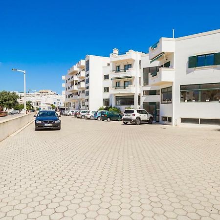 Dunas Do Alvor T2 エクステリア 写真